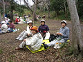 IMG_1221_thumb.png