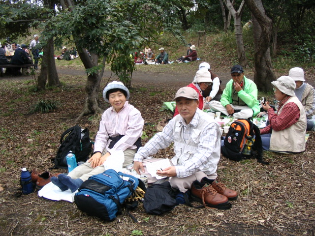 IMG_1223.JPG