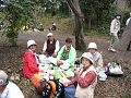 IMG_1224_thumb.png