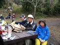 IMG_1228_thumb.png