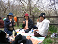 IMG_1231_thumb.png