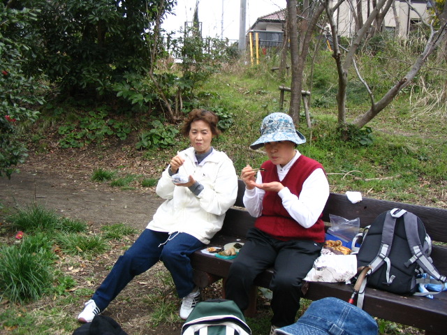 IMG_1232.JPG