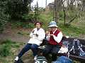 IMG_1232_thumb.png