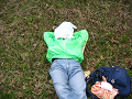 IMG_1234_thumb.png