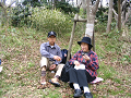 IMG_1236_thumb.png