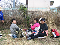 IMG_1243_thumb.png