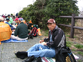 IMG_1244_thumb.png