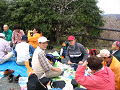 IMG_1246_thumb.png