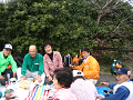 IMG_1247_thumb.png