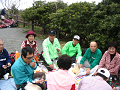 IMG_1248_thumb.png