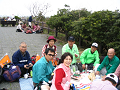 IMG_1249_thumb.png