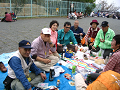 IMG_1250_thumb.png