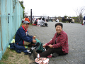 IMG_1251_thumb.png