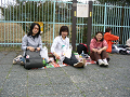 IMG_1252_thumb.png