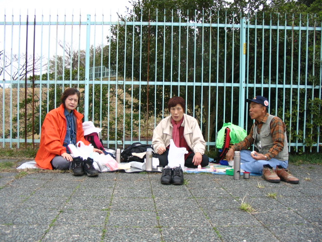 IMG_1253.JPG