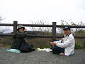 IMG_1257_thumb.png