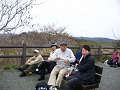IMG_1258_thumb.png