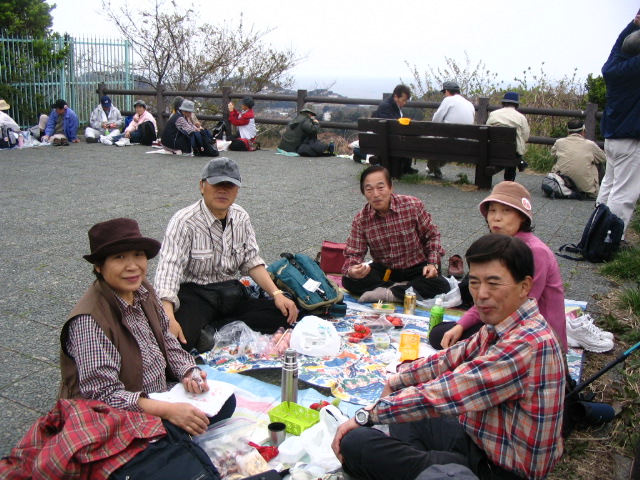 IMG_1260.JPG