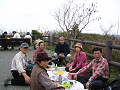 IMG_1262_thumb.png