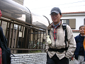 IMG_1002_thumb.png