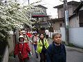 IMG_1005_thumb.png