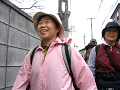 IMG_1007_thumb.png