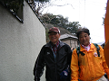 IMG_1017_thumb.png