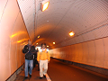 IMG_1021_thumb.png