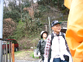 IMG_1023_thumb.png