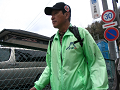 IMG_1025_thumb.png