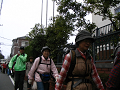 IMG_1029_thumb.png