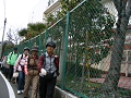 IMG_1031_thumb.png