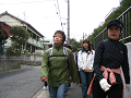 IMG_1033_thumb.png