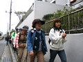 IMG_1036_thumb.png