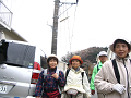 IMG_1061_thumb.png