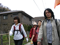 IMG_1070_thumb.png