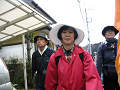 IMG_1072_thumb.png