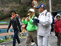 IMG_1075_thumb.png