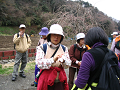 IMG_1115_thumb.png