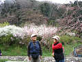 IMG_1119_thumb.png