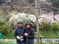 IMG_1121_thumb.png