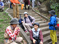 IMG_1131_thumb.png