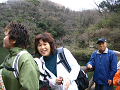 IMG_1139_thumb.png