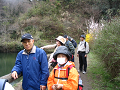IMG_1140_thumb.png