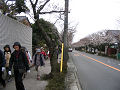 IMG_1161_thumb.png