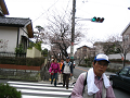 IMG_1165_thumb.png