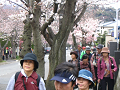 IMG_1176_thumb.png