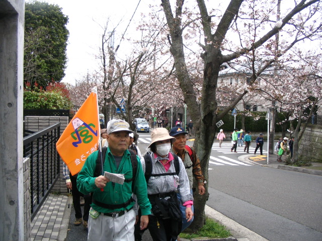IMG_1182.JPG