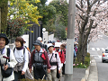 IMG_1187_thumb.png