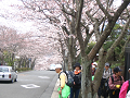IMG_1199_thumb.png
